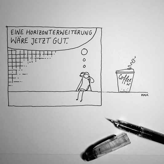 Horizont