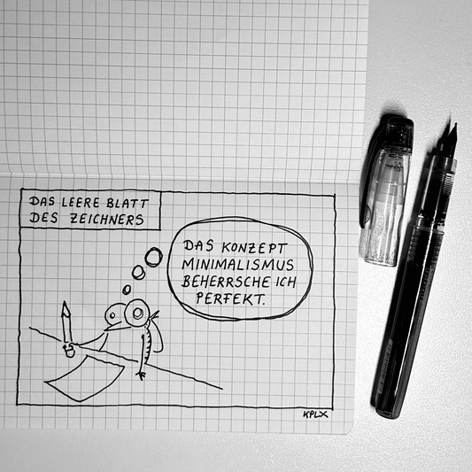 Perfekt
