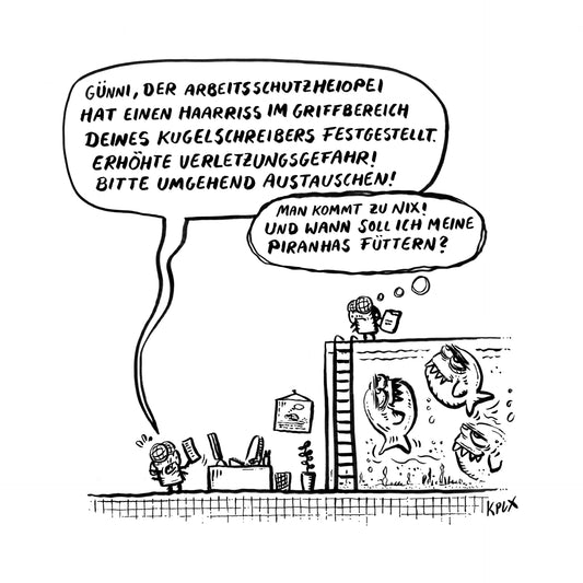 Klassiker